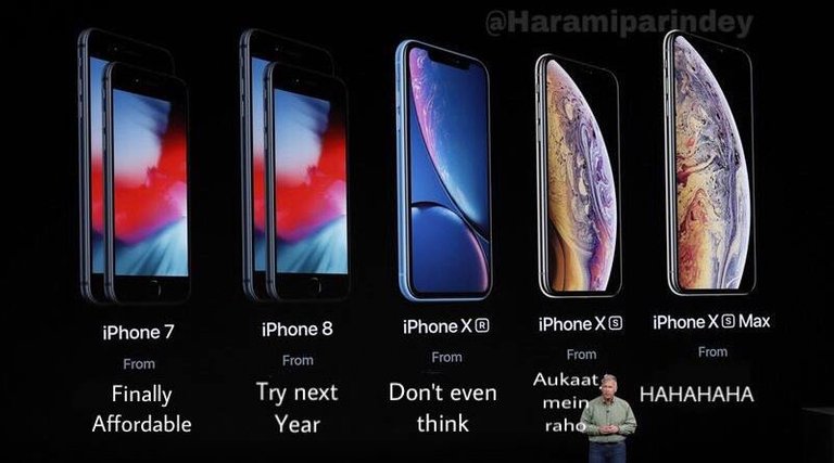 apple-event-2018-jokes-759.jpg