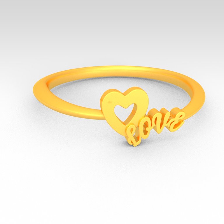 Preview-01-Heart LOVE Fancy Ring design 3D Print KTFRD01 by KTkaRaj.jpg