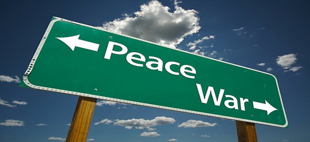 024-peace-war-signimagewnn.jpg