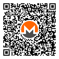 AlexAnarcho XMR QR.png