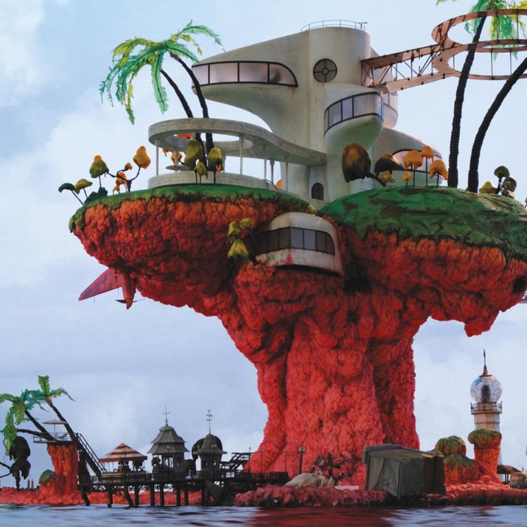 gorillaz-plastic-beach-vinyl-1280x1280.jpg