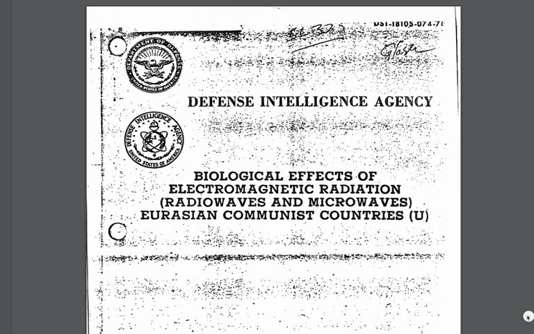 Biological Effects of Electromagnetic Radiation (Radiowaves & Microwaves).jpg