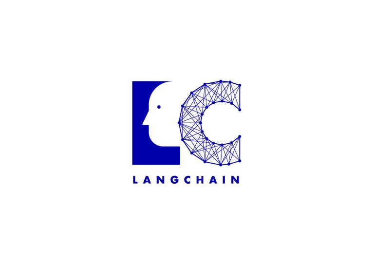 Langchain-100.jpg