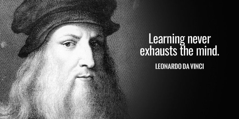 Leonardo Da Vinci.jpg