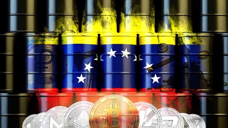 Que pasa con las criptomonedas en Venezuela.jpeg