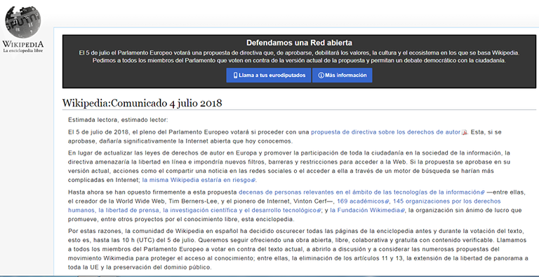 wiki 4 de julio.png