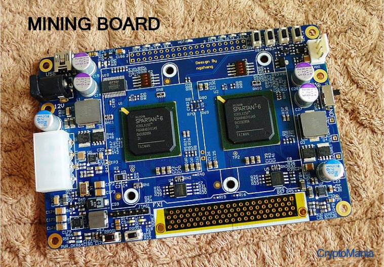 3. MINING BOARD.JPG