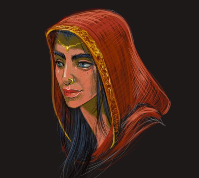 drawing B03n.jpg