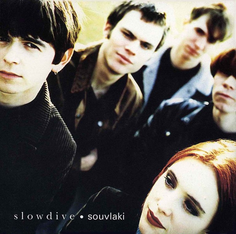 slowdive-souvlaki-1024x1013.jpg