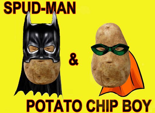 spudman.jpg