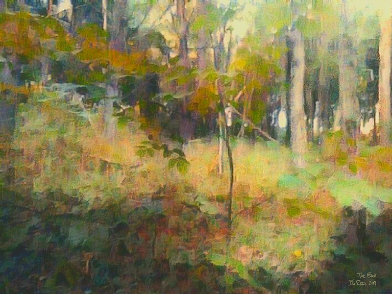 the.bait.faery.fairies.hidden.returning.art.home.decor.wall.magick.fantasy.woods.outdoors.png