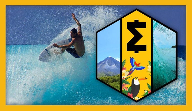 SmartCash-Surfing-CostaRica.jpg