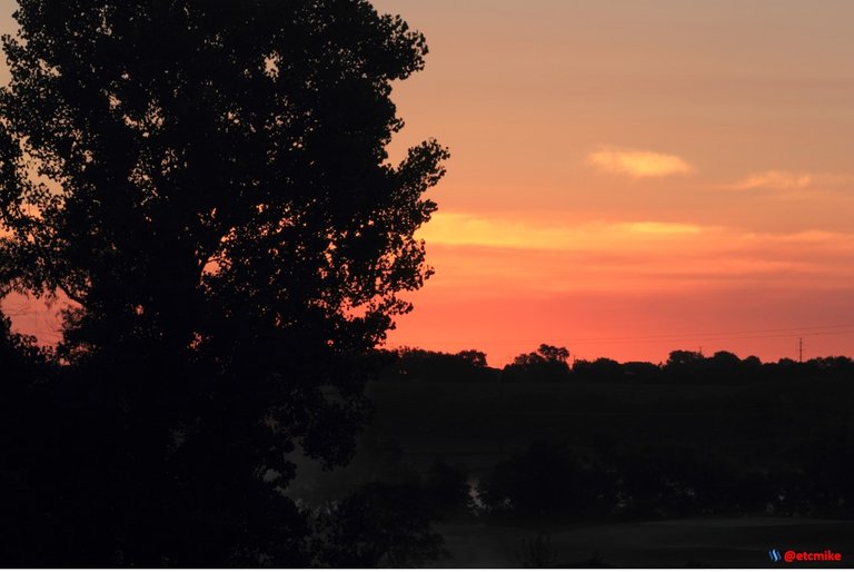 clouds sunrise dawn landscape skyscape SR80.jpg