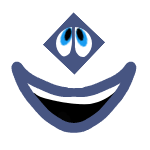 logo vimm emoji contest.png