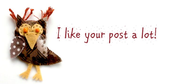 i like your post a lot.jpg