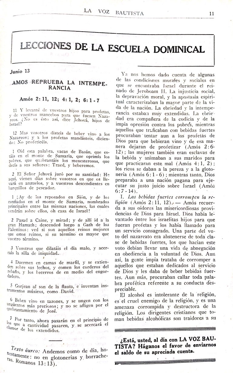 La Voz Bautista - junio 1954_11.jpg