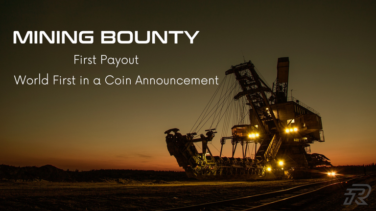 MiningBounty.firstpayout.png