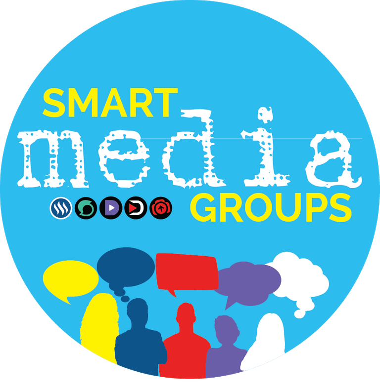 SmartMediaGroup_Logo(2)(2)(2)(2)(2)(5)(2) (1)(2).png