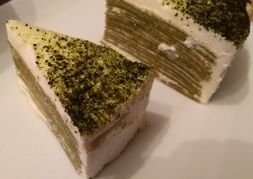 LAST CAKE (2).jpg