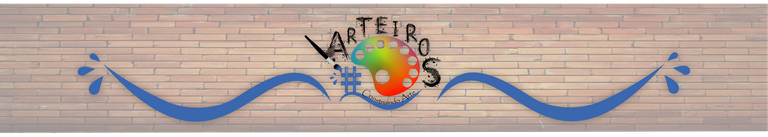 banner_arteiros.png