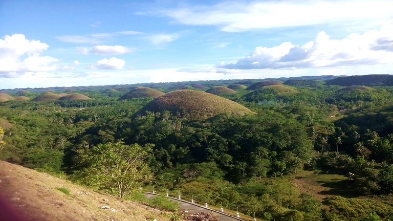 Chocolate Hills@Carmen.jpg