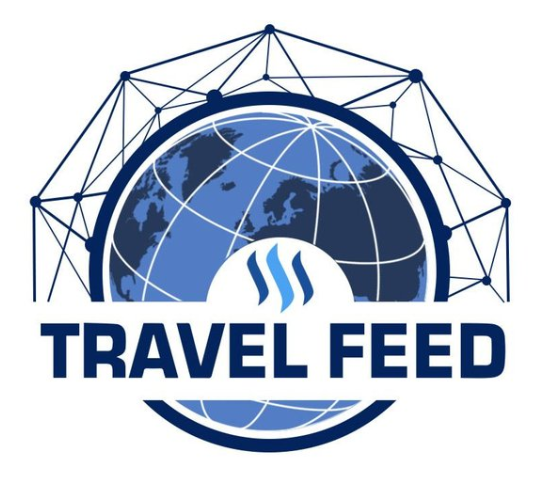 Travelfeed.PNG