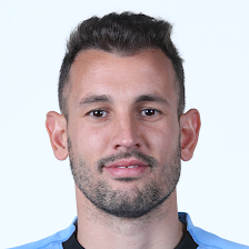 Christian Stuani Foto Selección.png