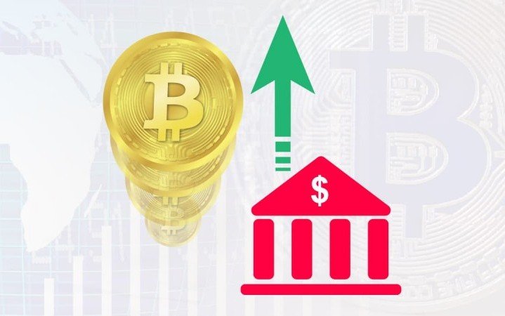 montcapital-bitcoin-esta-en-aumento-debido-a-presion-de-bancos-centrales-steemit.jpg