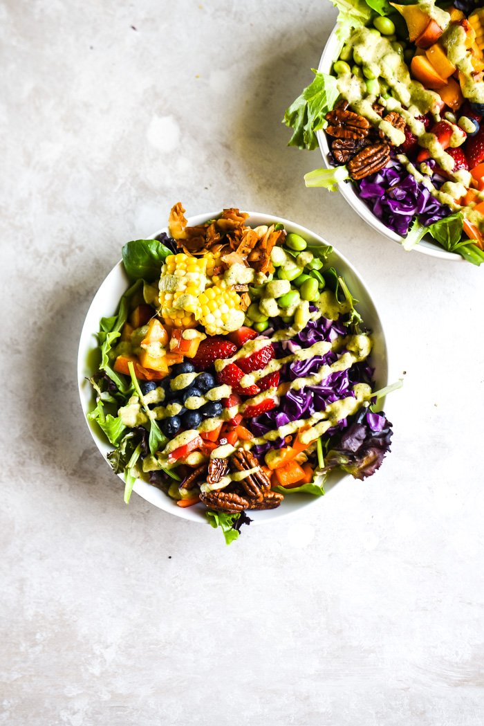 Rainbow Veggie Cobb Salad-5.jpg