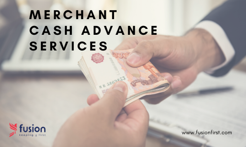 Merchant Cash Advance Services (4).png