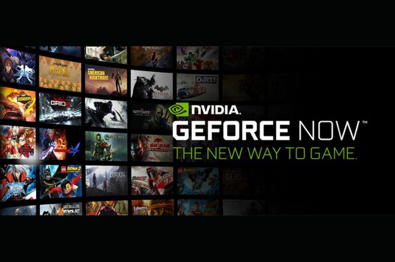 geforce-now-920x611.jpg