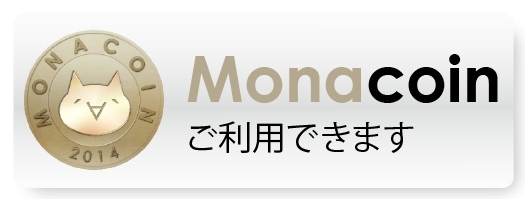 monacoin.png