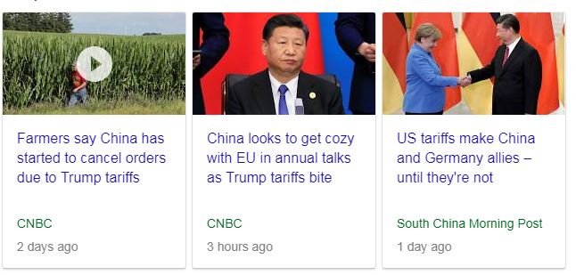 Jul15Tariffs.JPG