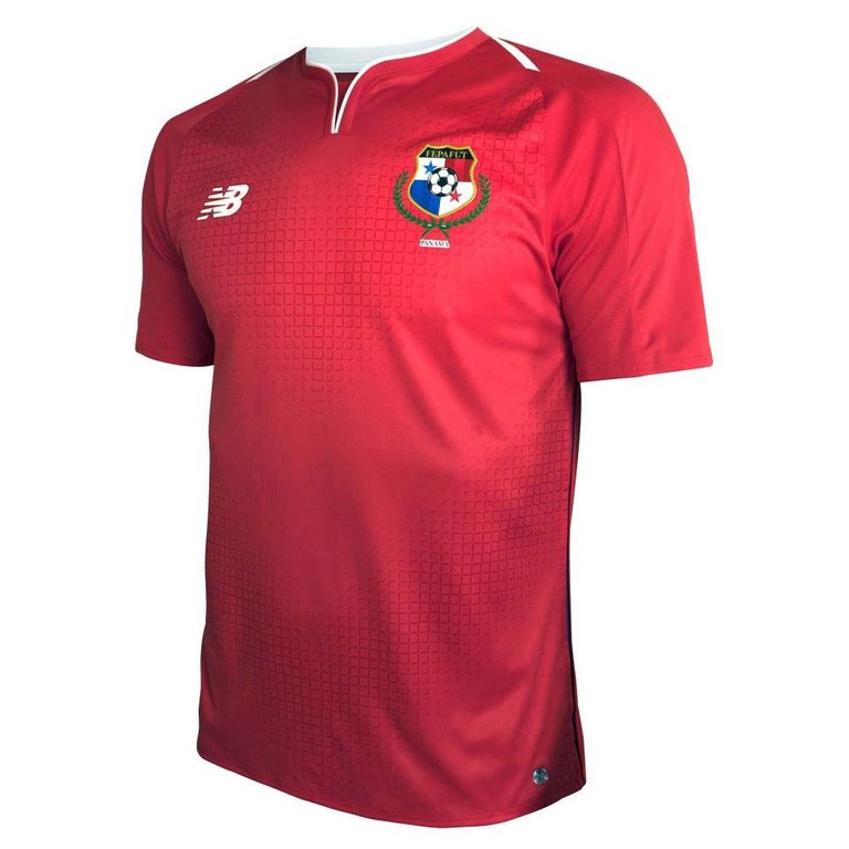 panama-world-cup-kit.jpg