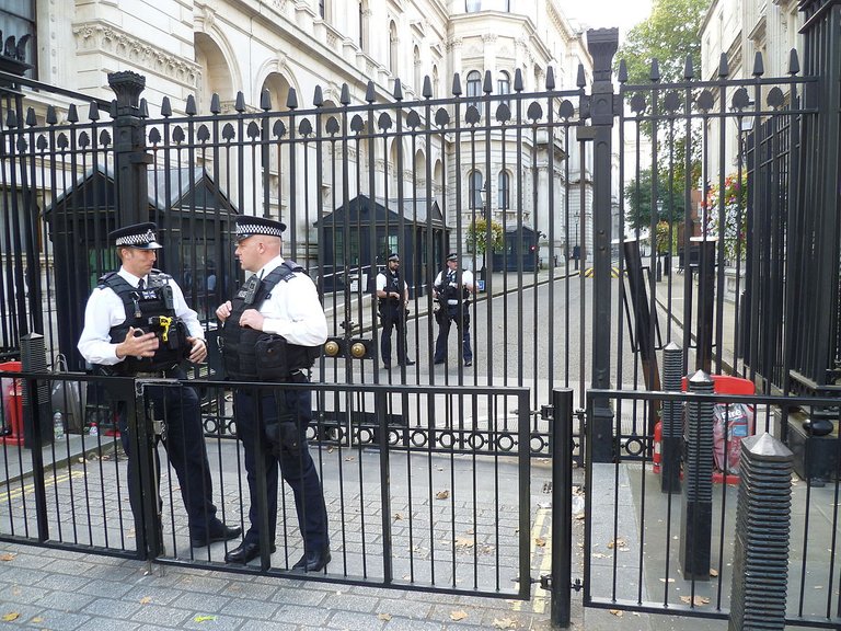 Downing_Street,_London_01.JPG