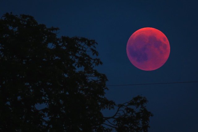 blood-moon-3570417_1280.jpg