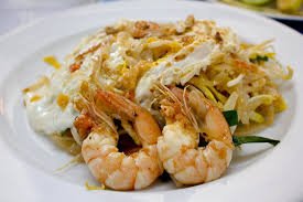 shrimp pad thai.jpg