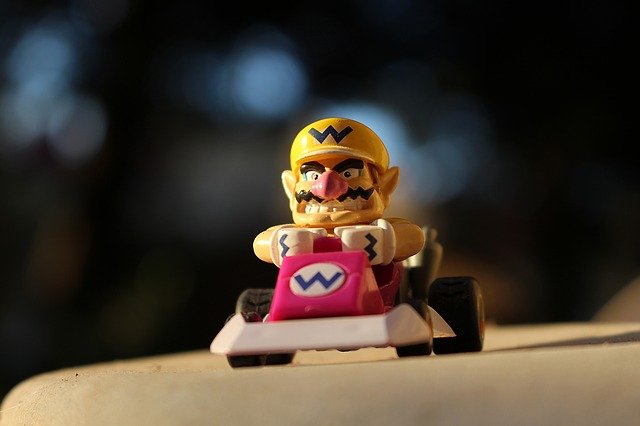 wario-1912622_640.jpg