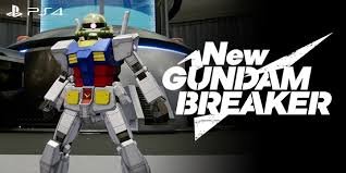 newgundambreaker.jpg