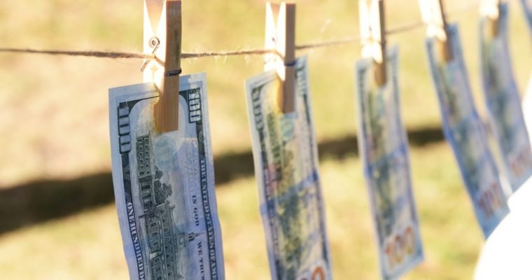 Money-Laundering-760x400.jpg