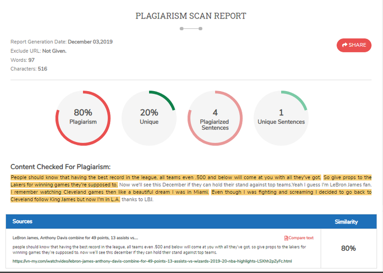 plagiarized.png