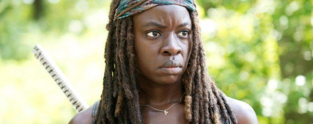 the-waking-dead-michonne-episode-5-saison-7-extrait-promo-bande-annonce-631x250.jpg