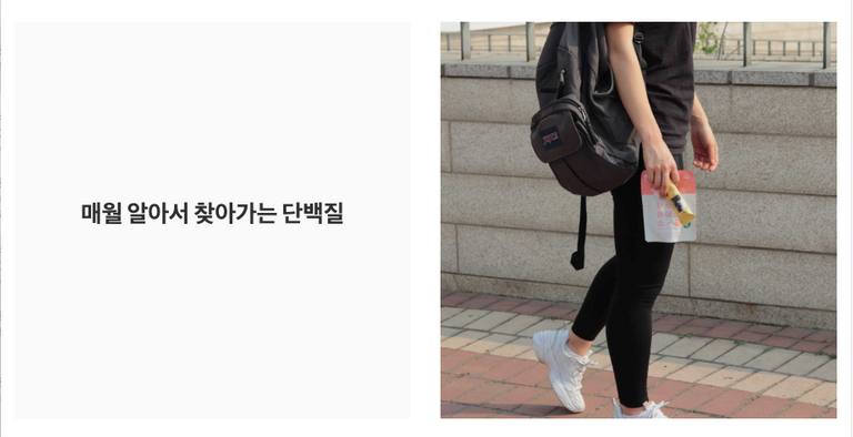 스크린샷 2019-05-30 오후 1.51.55.png