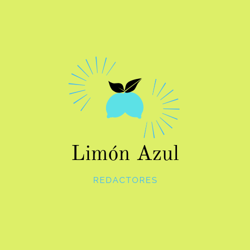 Limón Azul (2).png