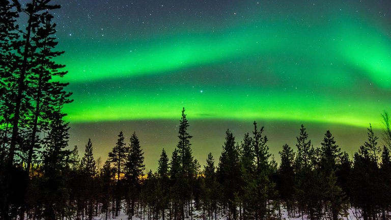 a52d6the-best-countries-times-to-watch-north-lights.jpg