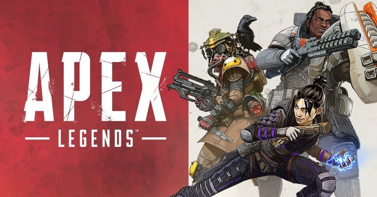 ApexLegends.jpg