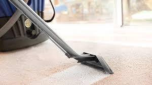 carpet cleaner.jpg