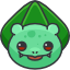 bullbasaur.png