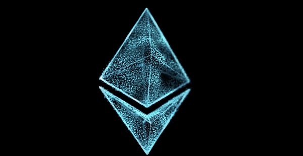 ethereum-logo-art.jpg