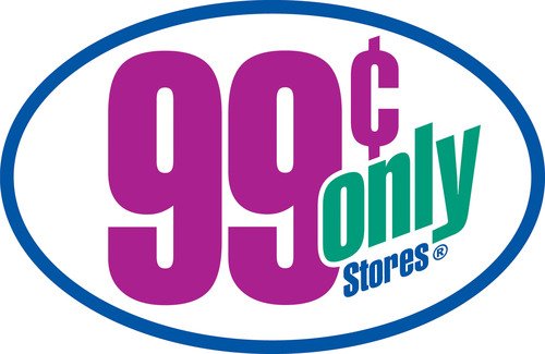 99 Cents Only Stores.jpg